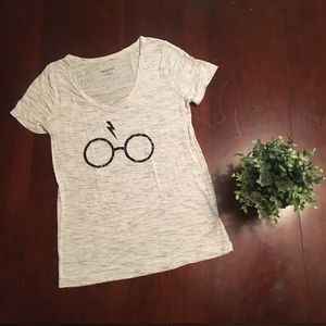 Harry Potter Shirt